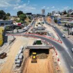 Mato Grosso é o segundo Estado que mais realiza investimentos no Brasil