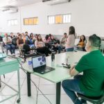 Prefeitura de Cuiabá lança Plano de Contingência para Dengue