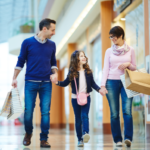 Consumo das Famílias cresce em Cuiabá e anima comércio no fim de ano