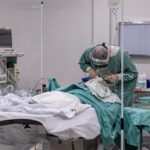 Central de Regulação de Cuiabá reduz filas e coloca exames de alta complexidade em tempo real