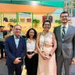 Sebrae/MT apresenta soluções estratégicas para o desenvolvimento sustentável dos pequenos negócios