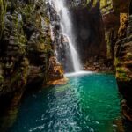 Governo relança plataforma Descubra MT com roteiros e informações essenciais para turistas