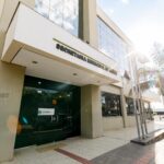 Prefeitura de Cuiabá recebe mais de R$ 60 milhões em emendas para reforçar a Saúde