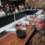 Ações do Governo garantem redução histórica e o menor número de focos de calor em 27 anos