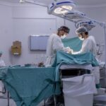 Prefeitura de Cuiabá faz mais de 120 procedimentos urológicos no Hospital São Benedito