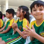 Várzea Grande bate recorde com 7.683 inscrições para vagas em EMEBs e CMEIs