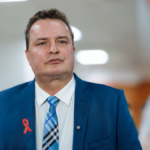 Dezembro Vermelho, a luta que Mato Grosso precisa abraçar