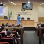 Secretaria de Fazenda registra mais de 360 mil atendimentos e avança na modernização dos serviços ao contribuinte