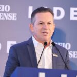 Governador afirma que ineficiência do Poder Público é a “raiz dos problemas do Brasil”