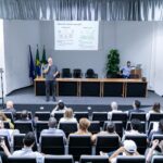 Pacote de leis para regularização e desenvolvimento urbano de Cuiabá é discutido em audiência pública