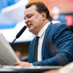 Deputado Max Russi destaca leis de inclusão no Dia Nacional da Acessibilidade