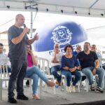 Prefeitura e Governo do Estado oficializam cessão de espaço no Ceasa para a APETAC