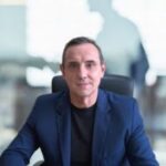 CDL Cuiabá e a política do ganha-ganha