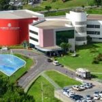 ALMT recebe Selo Diamante de Transparência Pública pelo terceiro ano consecutivo