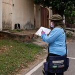 Cuiabá registra queda de 25,5% nos casos de Dengue