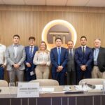 Moretti aciona TCE para evitar perdas de R$ 100 milhões no saneamento de Várzea Grande