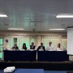 Saúde de Cuiabá recupera R$ 1 milhão e recebe reforço mensal do Estado