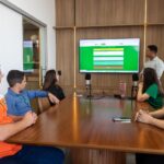 Prefeitura de Cuiabá seleciona mil nomes para programa de moradia