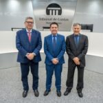 TCE-MT une técnica e política a serviço do desenvolvimento equilibrado em Mato Grosso