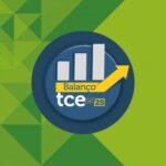 Transformação digital avança no TCE-MT com IA, governança e acessibilidade