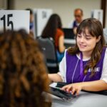 Ciee prevê abertura de 1,4 mil vagas de estágio em Mato Grosso