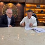 Governo de MT envia à AL pacote tributário para incentivar indústria e comércio