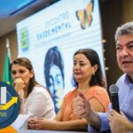 Comissão fortalece papel do TCE-MT na inovação da saúde pública e na governança