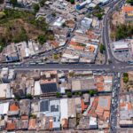 Prefeitura de Cuiabá informa que não haverá interdições na região da Prainha após alterações da Águas Cuiabá