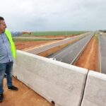 “Salvar vidas não tem preço; o investimento vale cada centavo”, afirma governador