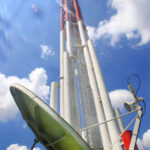 TV Assembleia amplia audiência para interior do estado