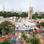 CDL Cuiabá propõe reescalonamento no aumento do IPTU em 2026