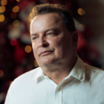 Natal: Um convite à renovação interior