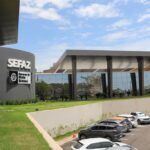 Sefaz divulga índices definitivos de rateio do ICMS para 2026