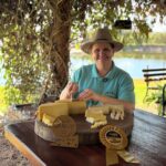 Desenvolve MT tem mais de R$ 2 milhões de crédito liberados para mulheres empreendedoras