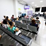 Multas de trânsito, Procon e IPTU poderão ser pagas com descontos até dia 30