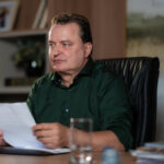 Max Russi reforça combate à violência contra a mulher e cobra implementação de leis no Estado