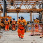 Mato Grosso registra abertura de 2.727 novas indústrias em 2025