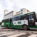 Estudantes de Cuiabá terão passe livre nas férias