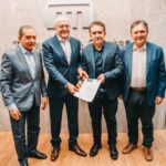 Comissão do TCE-MT amplia investimentos e fortalece educação infantil em Mato Grosso