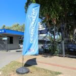 Desenvolve MT libera mais de R$ 70 milhões em crédito e fomenta mais de 2 mil empregos