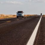 Governo supera meta e chega a 6.189 km de rodovias asfaltadas desde 2019