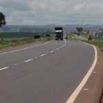 Retomada de investimentos eleva qualidade do pavimento da BR-163, aponta Pesquisa CNT