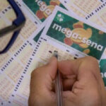 Apostador de MT integra grupo que ‘investe’ R$ 13 milhões na Mega da Virada