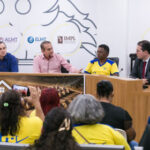 CST da ALMT aprova envio de ofício ao governo para garantir R$ 100 milhões em habitação