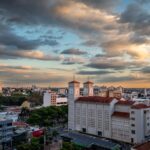 Réveillon deve movimentar aproximadamente R$ 3,5 milhões em Cuiabá