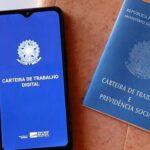 Sine de Várzea Grande registra saldo positivo em 2025 e oferta de vagas supera número de candidatos