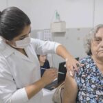 Ações integradas elevam cobertura vacinal e protegem várzea-grandenses em 2025