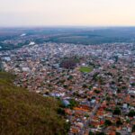 Desenvolve MT amplia acesso ao crédito e impulsiona empreendedores no interior do estado