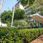 Prefeitura atualiza planta de valores do IPTU para 2026 com trava de segurança de 20% para o contribuinte