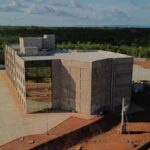 Parque Tecnológico MT avança discussões para implementação de supercomputadores e amplia parcerias internacionais com o setor produtivo